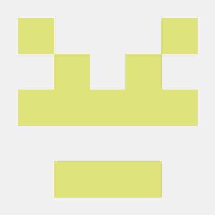 Jebus Dev Jesus Zu Iga Github - Abstract Images - Stunning Full HD Collection