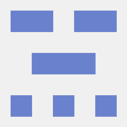 Yule Github - Colorful Arts - Premium High Resolution Collection