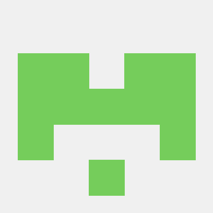 Rmit Fsd 2025 S1 Github - Download Stunning Geometric Picture | Retina