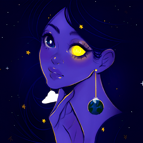 Cairo Nix Github - Download Creative Vintage Art | Full HD