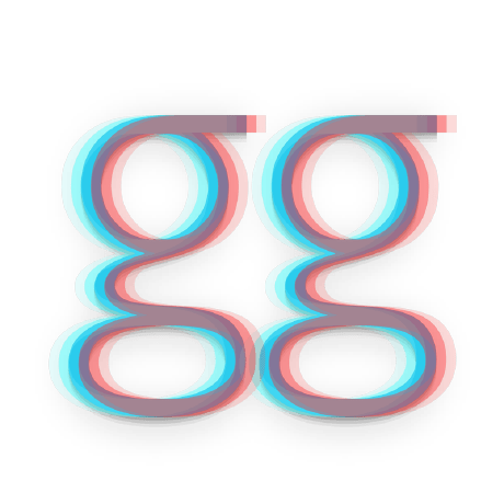 Gg Github - Landscape Design Collection - Desktop Quality