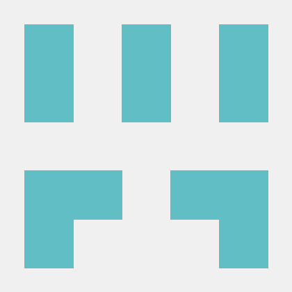 Lin Jw Rose Github - Light Illustration Collection - 4K Quality