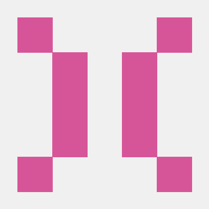 Releases Max32002 Pop Gothic Github - Full HD Geometric Wallpapers for Desktop