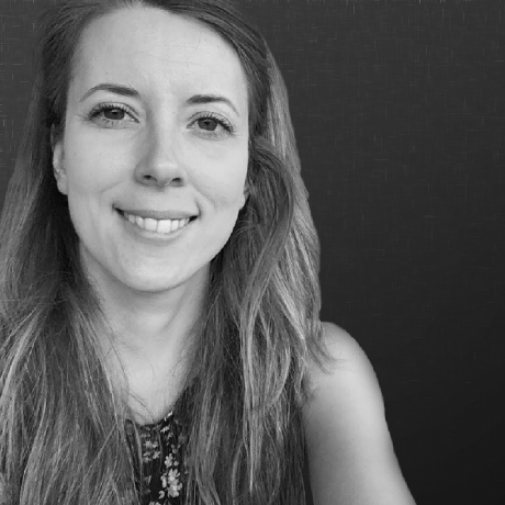 Helgaborje Helga B Rjesson Github - Download Gorgeous Gradient Background | Ultra HD