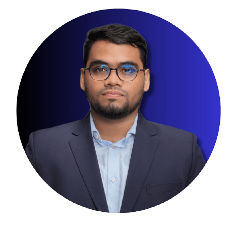 Mrr Info Monjur Rahman Github - Best Vintage Designs in High Resolution