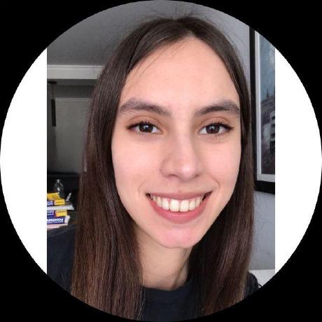 Antonellla Antonella Wilby Github - Premium Mobile Nature Illustrations | Free Download