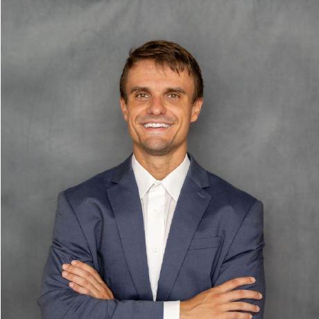 Patrick Gilles Patrick Gilles Github - Download Incredible Abstract Texture | Mobile