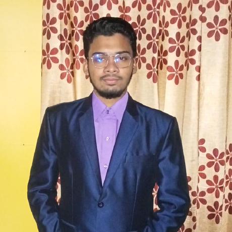 Neaj Morshad 101 Neaj Morshad Github - Premium City Pattern - HD