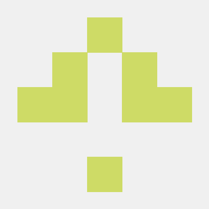Github Onekiwano Smart Dash App - Vintage Background Collection - Mobile Quality