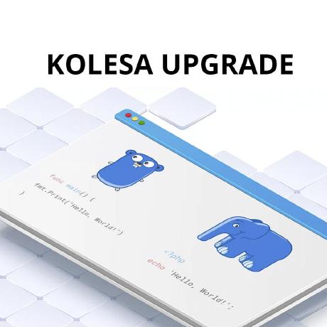 Github Kolesa Team Pve Purestorage Plugin - Best Space Images in Desktop