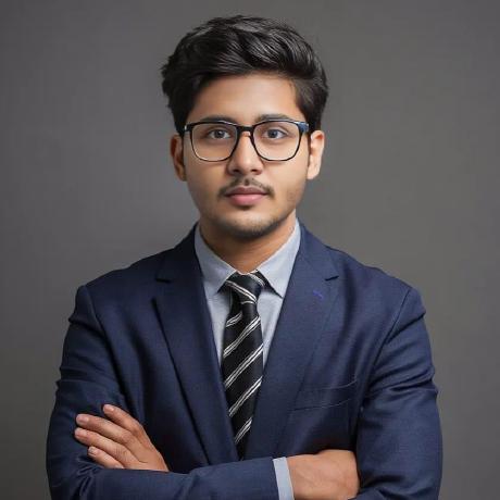 Mshahbazali Shahbaz Ali Github - Download Perfect Nature Illustration | Full HD