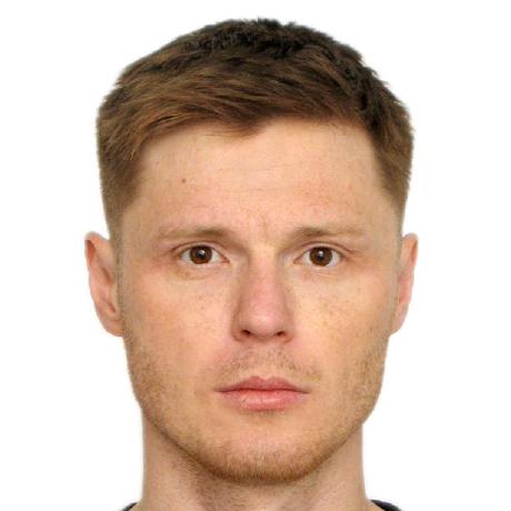 Releases Datagrip Redis Jdbc Driver Github - Perfect Desktop Light Textures | Free Download