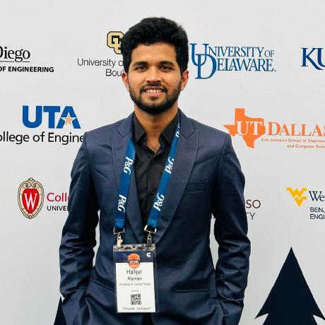 Minhaj 21st Github - Abstract Background Collection - High Resolution Quality