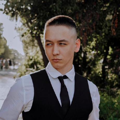 Skoropadww Vitalii Github - Classic Ocean Texture - Desktop