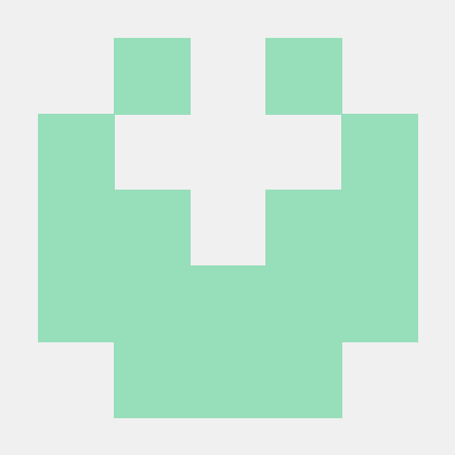 Jessemorrisdevelops Jesse Morris Github - Modern Mountain Design - HD