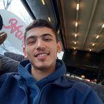 Sametcss Samet Can Sar Github - Light Textures - Perfect Full HD Collection