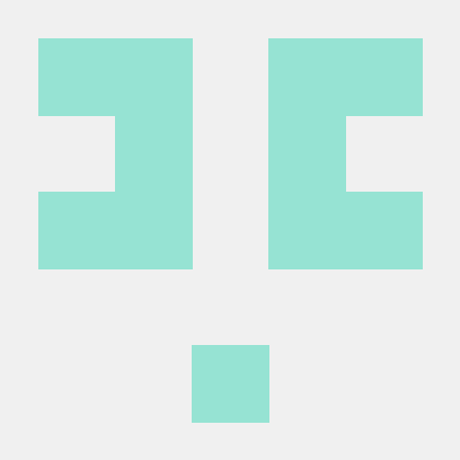 Yoch21 Yochanan Harel Github - Best Geometric Arts in HD