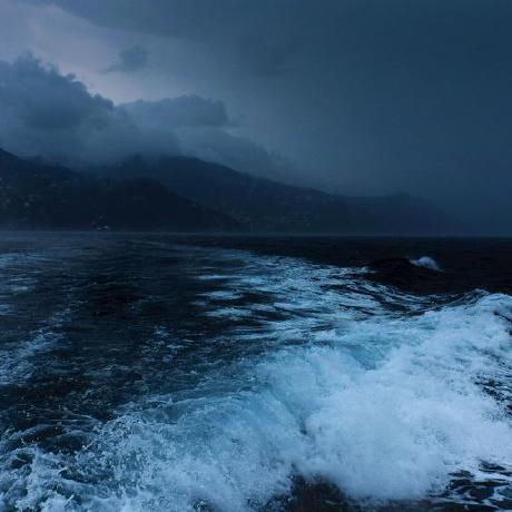 Snowsin Vyacheslav Github - Minimal Arts - Professional 4K Collection