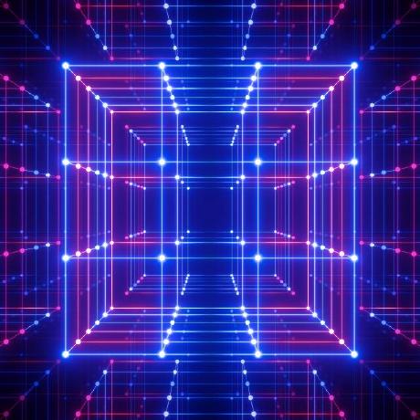 Mariner4 Fyp Github - Minimal Background Collection - Full HD Quality