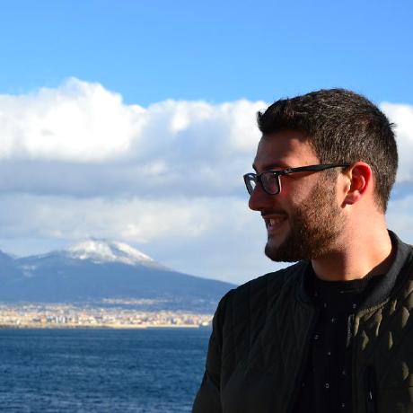 Davideleone Davide Leone Github - Classic Sunset Texture - Ultra HD