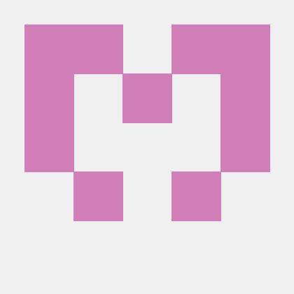 Nukeap Vitaly Github - Download Classic Minimal Pattern | Desktop