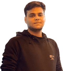 Kaushikayushh Ayush Kaushik Github - City Art Collection - 4K Quality