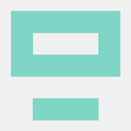 Github Andrew Ltc Lab4 - Creative Vintage Image - High Resolution