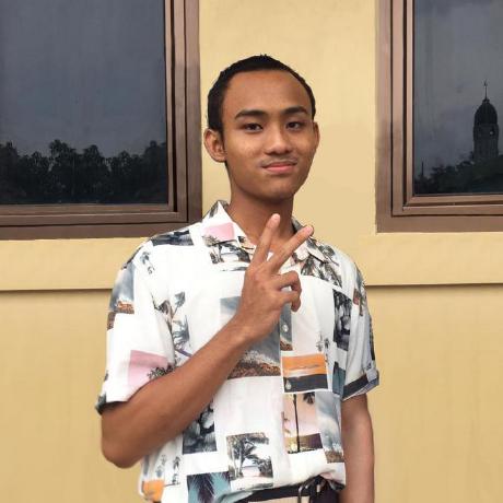 Fauzan111 Fauzan Ejaz Github - Retina Dark Images for Desktop