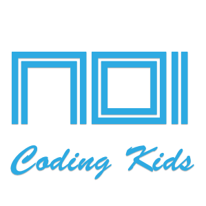 Noi That Github - Premium Landscape Picture Gallery - Retina