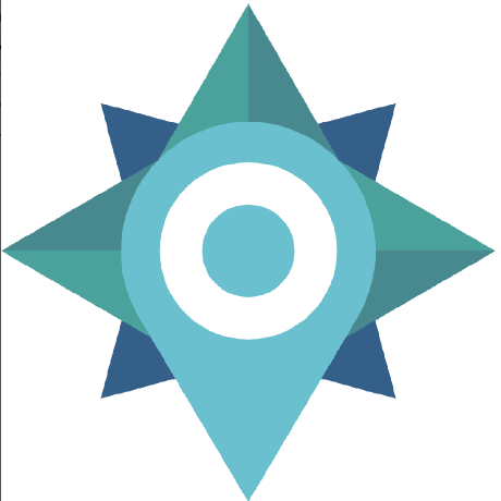 Origin From Siberia Github - Premium Ocean Image Gallery - Mobile