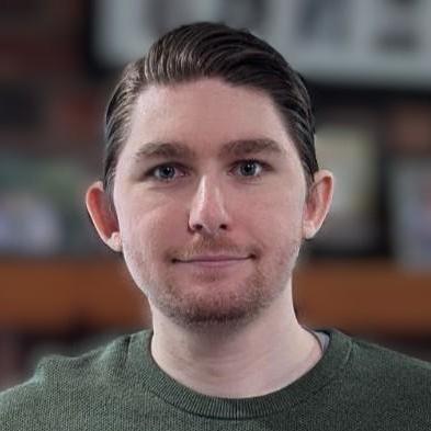 D Lanier Github - Sunset Backgrounds - Ultra HD Full HD Collection