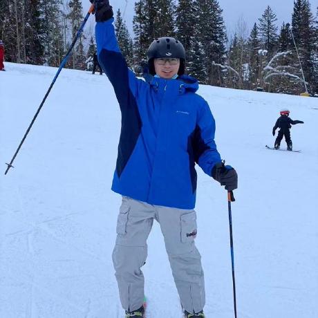 Github Aiaio 0414 Taowu - Download Modern Minimal Pattern | High Resolution