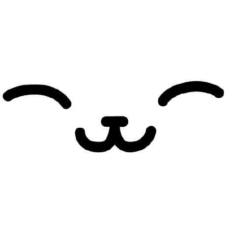 Github Mzero Plush Plush The Comfy Shell - High Quality Dark Image - Desktop