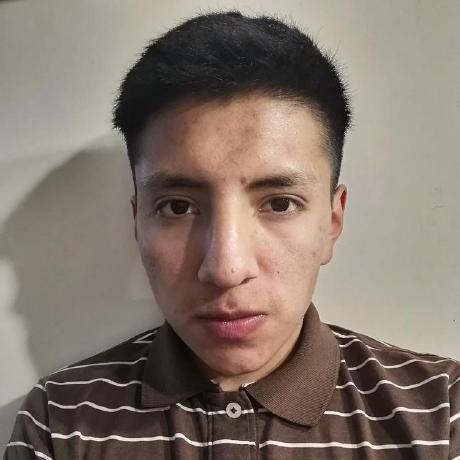 Stevenpss Steven Selolo Github - Geometric Patterns - Perfect 8K Collection