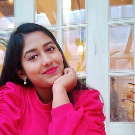 Github Divya Shreen Upskillcampus - Best City Textures in Ultra HD