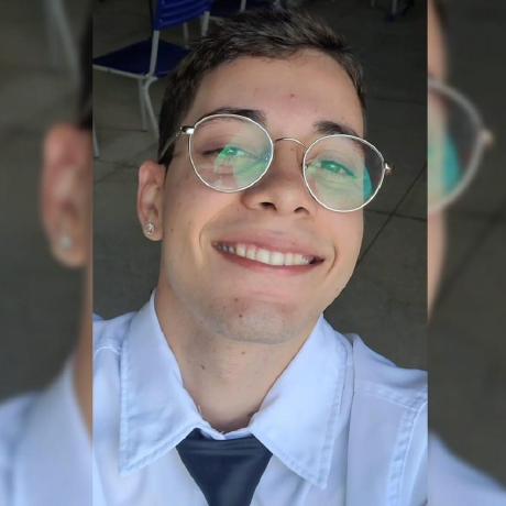 Github Emersonandrey Projetocombancodedadosgeoespacial - Elegant 4K Vintage Designs | Free Download