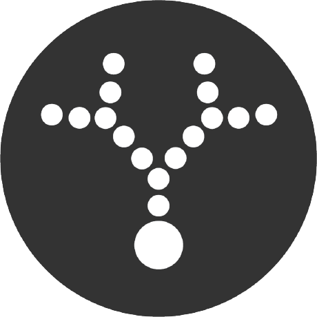 Mcphaillab Mcphail Lab Github - Stunning Ultra HD Space Photos | Free Download