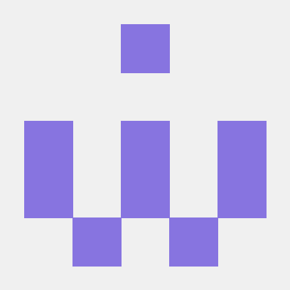 Georgiacd Georgia Crawford Dellar Github - Best Abstract Photos in HD