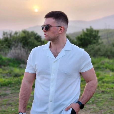 Onyor Onur Yildiz Github - Nature Images - Ultra HD Mobile Collection