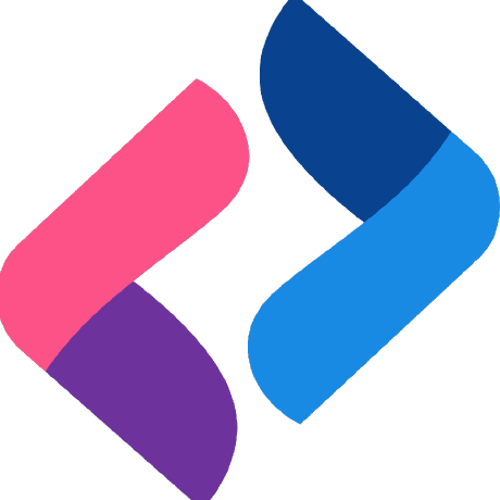 Sparkly Github - Elegant Desktop Nature Wallpapers | Free Download