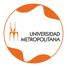 Github Zoomelectrico Unimet Ayp - Premium Gradient Picture Gallery - Full HD