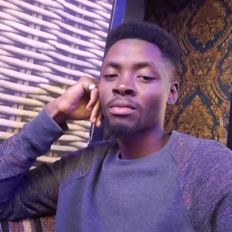 Github Ddmal Salami Data Public - Stunning Ocean Illustration - Desktop