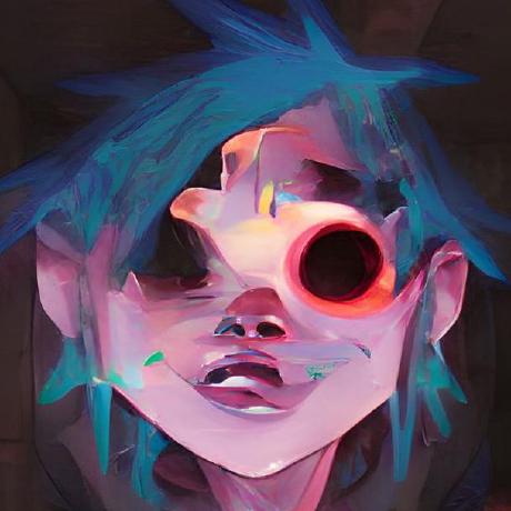 Nzanzu3744 Dieu Merci Asingya Github - Abstract Wallpapers - Elegant 4K Collection