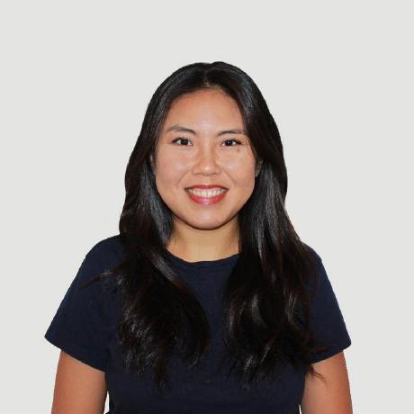 Github Anya Nguyen Dev Anya Nguyen Dev - Premium Space Art Gallery - 8K