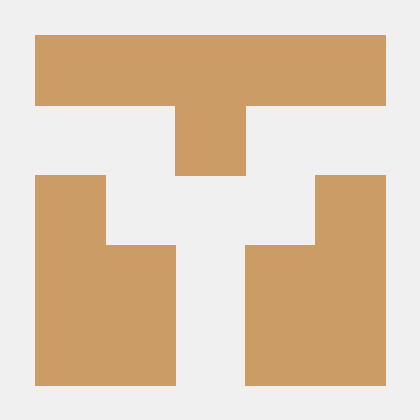 Github Simboeun Bonnie - Geometric Texture Collection - HD Quality