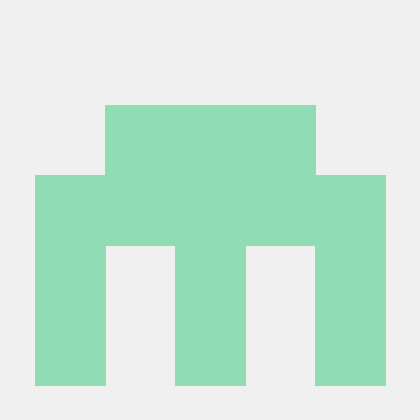 Webmaster Support Github - Best Nature Illustrations in HD