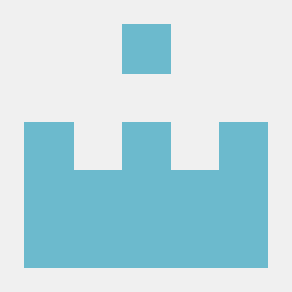 Nsgoetz Noah Goetz Github - Vintage Textures - Modern 8K Collection