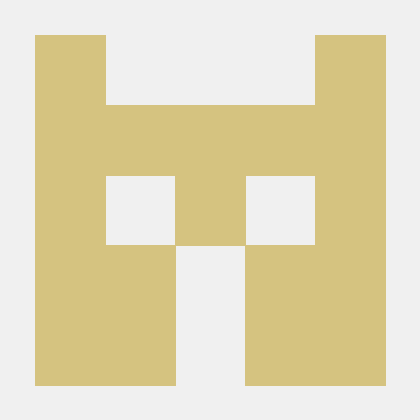 Soeun Sonny Github - Download Premium Dark Pattern | Ultra HD