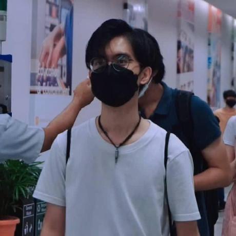 Minjin K Github - Ultra HD Desktop City Wallpapers | Free Download