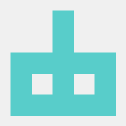 Github Moyv Wang Crphotogrammetry Dlt - 8K Vintage Textures for Desktop